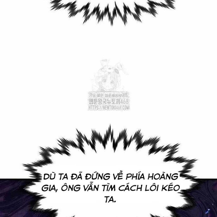 Mỗi Lính Đánh Thuê Trở Về Đều Có Một Kế Hoạch Chapter 55 - 97