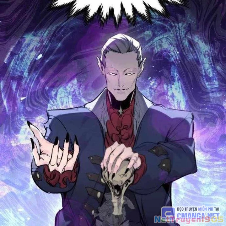 Mỗi Lính Đánh Thuê Trở Về Đều Có Một Kế Hoạch Chapter 55 - 98