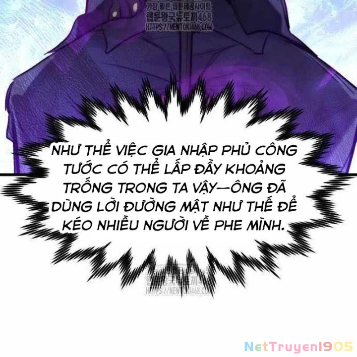 Mỗi Lính Đánh Thuê Trở Về Đều Có Một Kế Hoạch Chapter 55 - 99