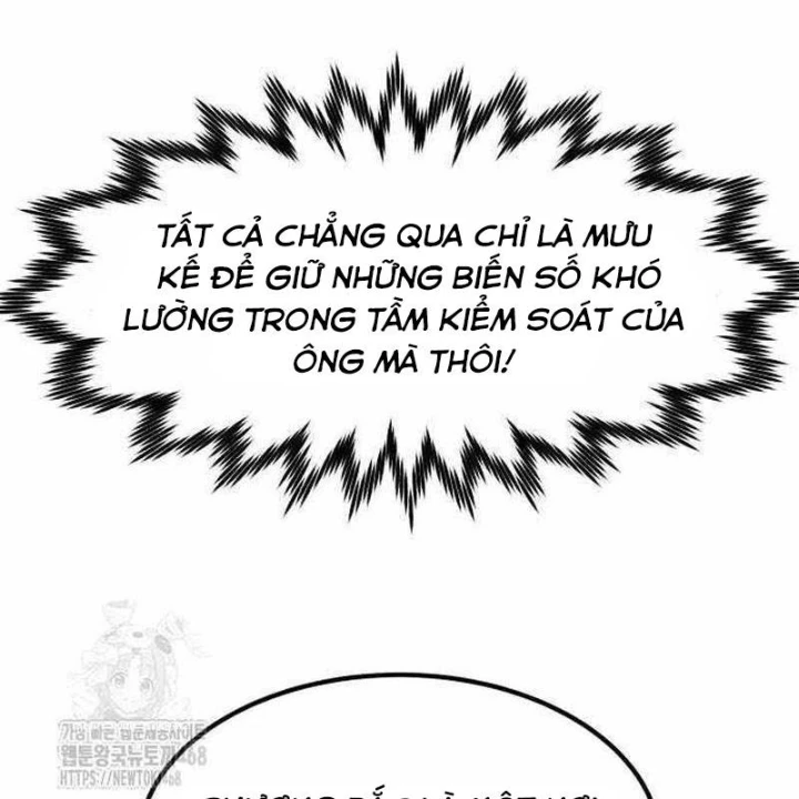 Mỗi Lính Đánh Thuê Trở Về Đều Có Một Kế Hoạch Chapter 55 - 100