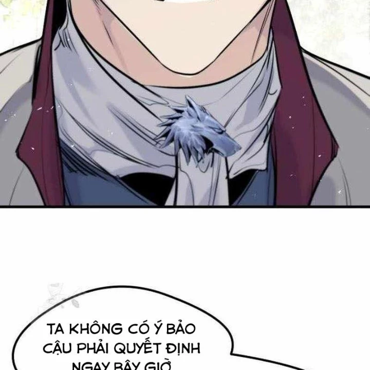 Mỗi Lính Đánh Thuê Trở Về Đều Có Một Kế Hoạch Chapter 55 - 102