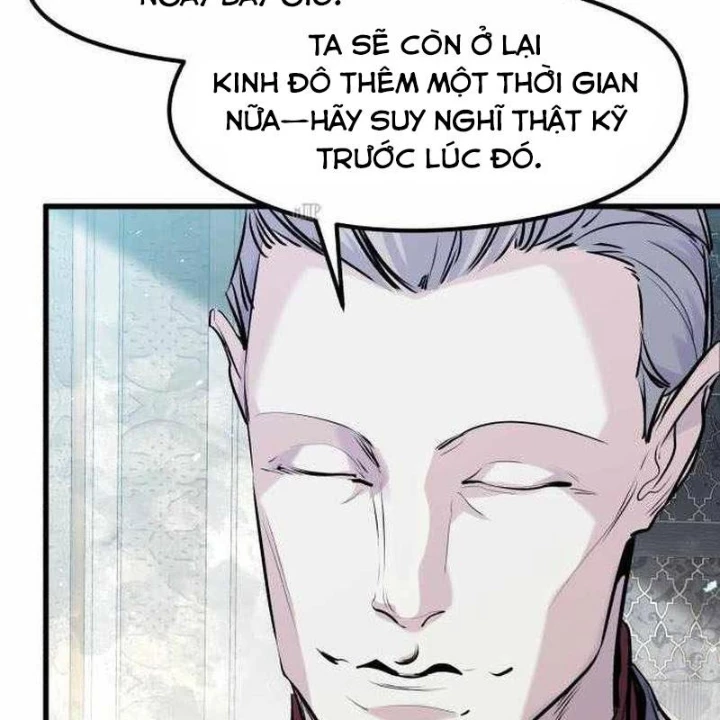 Mỗi Lính Đánh Thuê Trở Về Đều Có Một Kế Hoạch Chapter 55 - 103