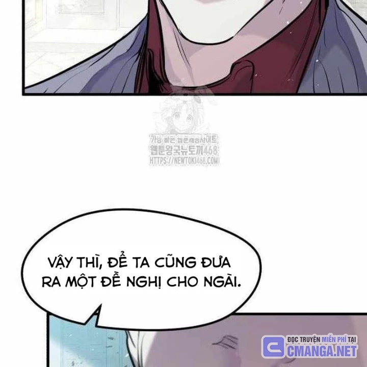 Mỗi Lính Đánh Thuê Trở Về Đều Có Một Kế Hoạch Chapter 55 - 104