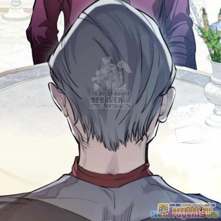 Mỗi Lính Đánh Thuê Trở Về Đều Có Một Kế Hoạch Chapter 55 - 107