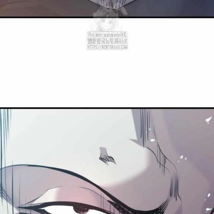 Mỗi Lính Đánh Thuê Trở Về Đều Có Một Kế Hoạch Chapter 55 - 108