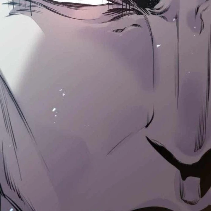 Mỗi Lính Đánh Thuê Trở Về Đều Có Một Kế Hoạch Chapter 55 - 109