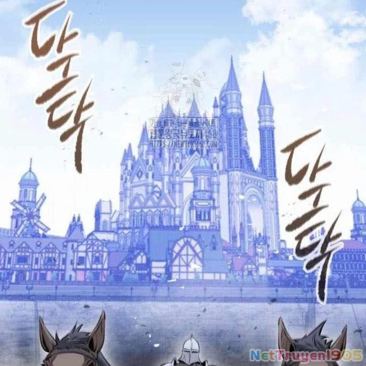 Mỗi Lính Đánh Thuê Trở Về Đều Có Một Kế Hoạch Chapter 55 - 111
