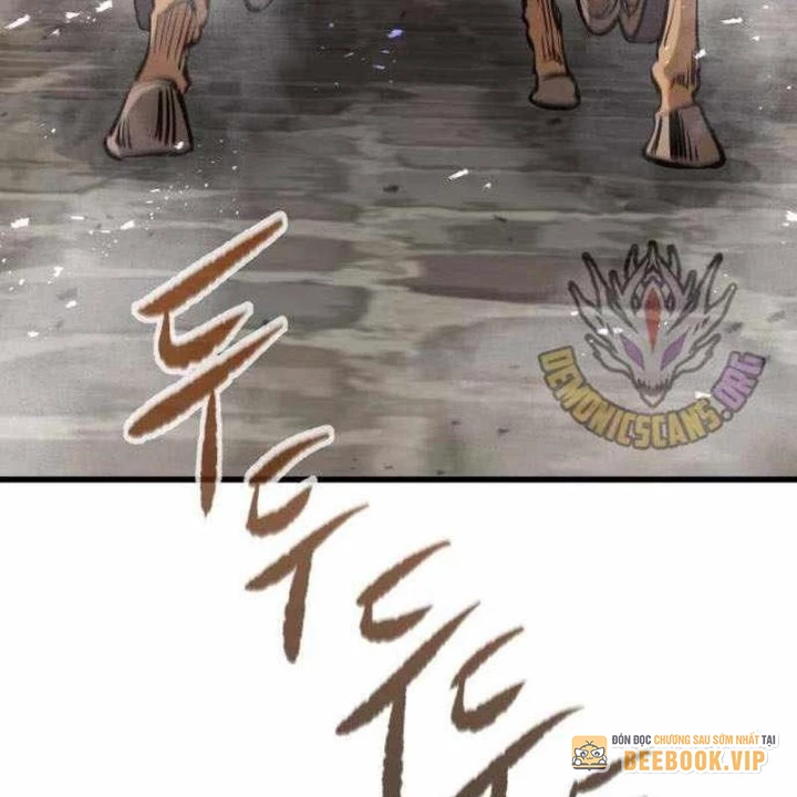 Mỗi Lính Đánh Thuê Trở Về Đều Có Một Kế Hoạch Chapter 55 - 113