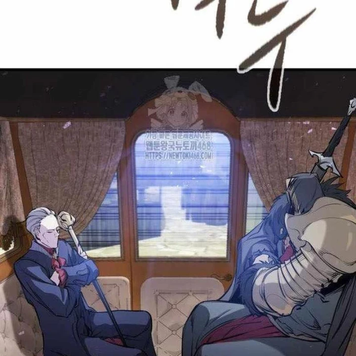 Mỗi Lính Đánh Thuê Trở Về Đều Có Một Kế Hoạch Chapter 55 - 114