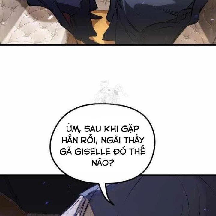 Mỗi Lính Đánh Thuê Trở Về Đều Có Một Kế Hoạch Chapter 55 - 115
