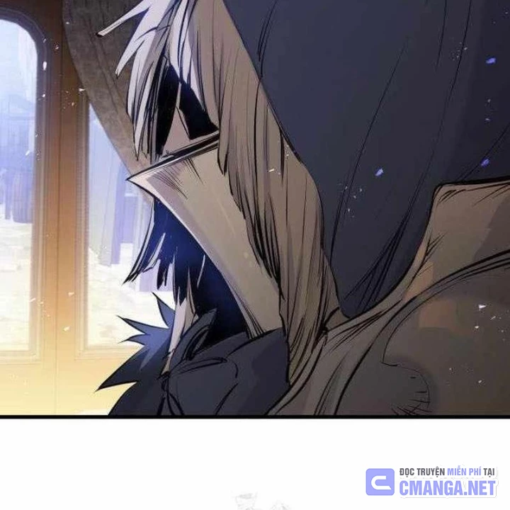 Mỗi Lính Đánh Thuê Trở Về Đều Có Một Kế Hoạch Chapter 55 - 116
