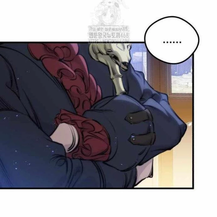 Mỗi Lính Đánh Thuê Trở Về Đều Có Một Kế Hoạch Chapter 55 - 117