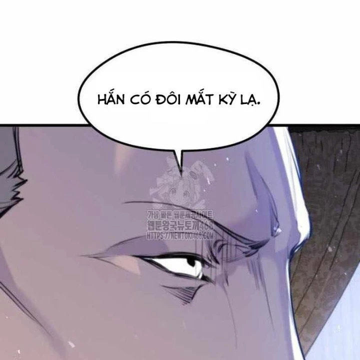 Mỗi Lính Đánh Thuê Trở Về Đều Có Một Kế Hoạch Chapter 55 - 118