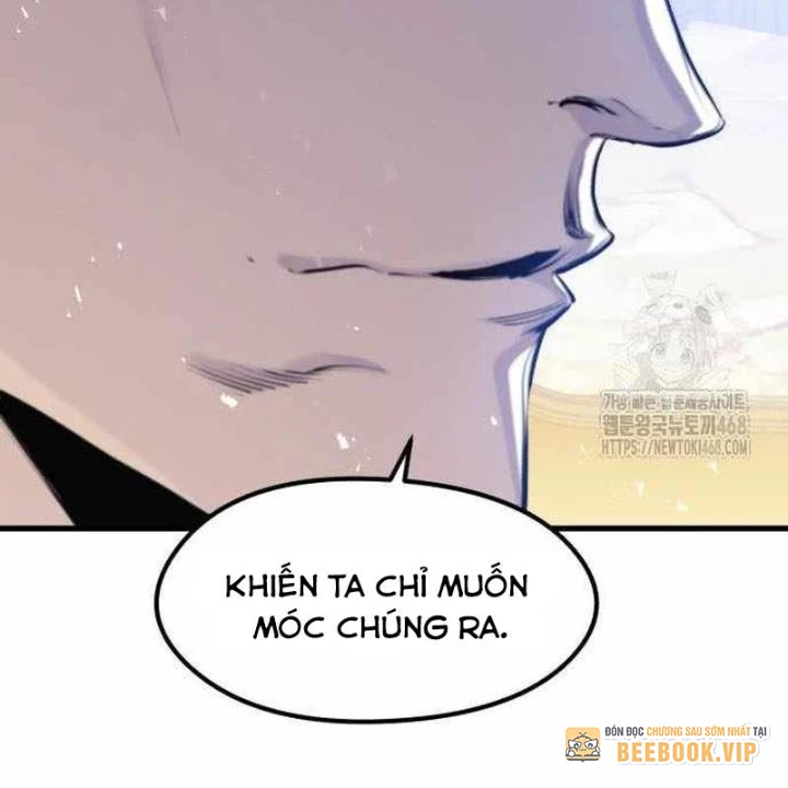 Mỗi Lính Đánh Thuê Trở Về Đều Có Một Kế Hoạch Chapter 55 - 119