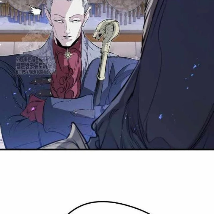 Mỗi Lính Đánh Thuê Trở Về Đều Có Một Kế Hoạch Chapter 55 - 121