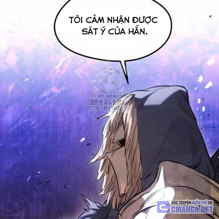 Mỗi Lính Đánh Thuê Trở Về Đều Có Một Kế Hoạch Chapter 55 - 122