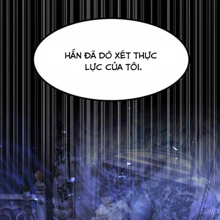 Mỗi Lính Đánh Thuê Trở Về Đều Có Một Kế Hoạch Chapter 55 - 124