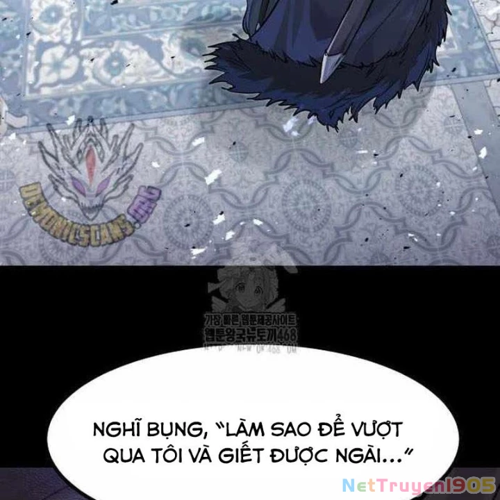 Mỗi Lính Đánh Thuê Trở Về Đều Có Một Kế Hoạch Chapter 55 - 126