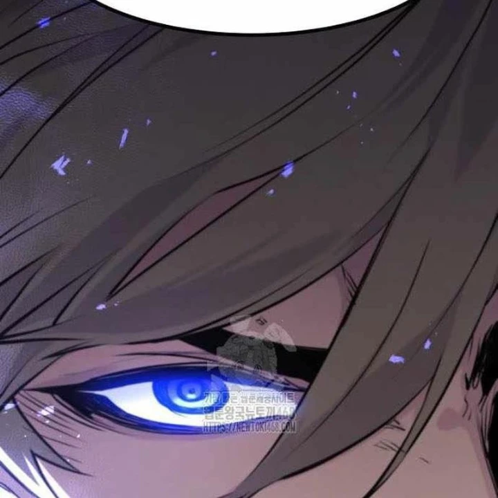 Mỗi Lính Đánh Thuê Trở Về Đều Có Một Kế Hoạch Chapter 55 - 127