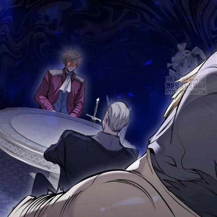 Mỗi Lính Đánh Thuê Trở Về Đều Có Một Kế Hoạch Chapter 55 - 132