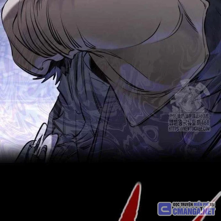 Mỗi Lính Đánh Thuê Trở Về Đều Có Một Kế Hoạch Chapter 55 - 133
