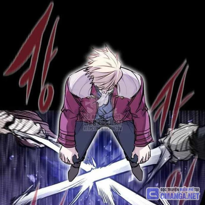 Mỗi Lính Đánh Thuê Trở Về Đều Có Một Kế Hoạch Chapter 55 - 139