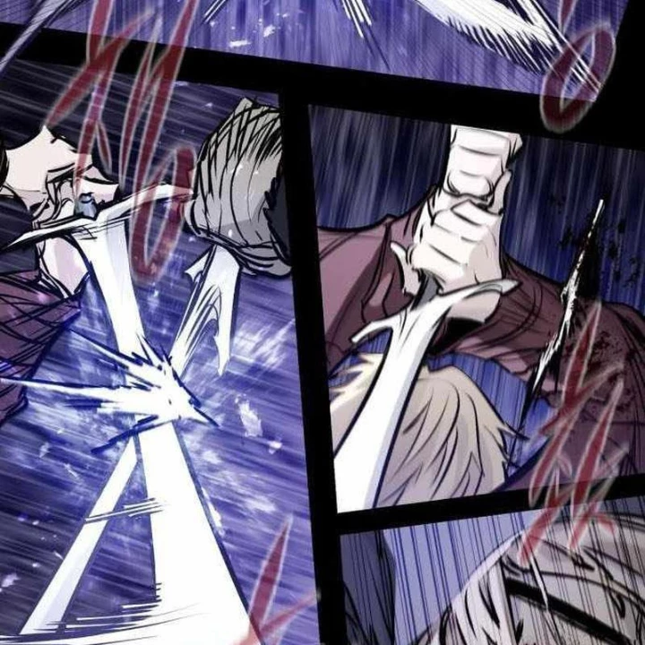 Mỗi Lính Đánh Thuê Trở Về Đều Có Một Kế Hoạch Chapter 55 - 140