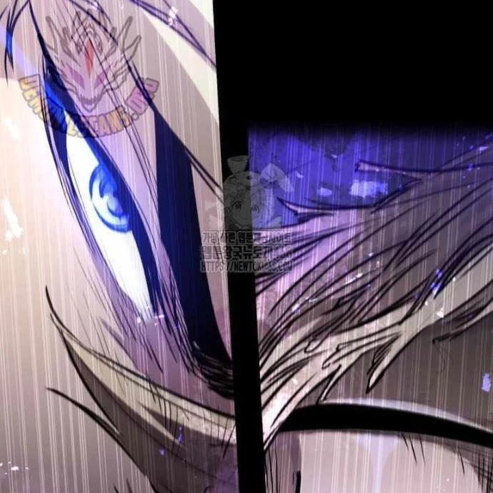 Mỗi Lính Đánh Thuê Trở Về Đều Có Một Kế Hoạch Chapter 55 - 143