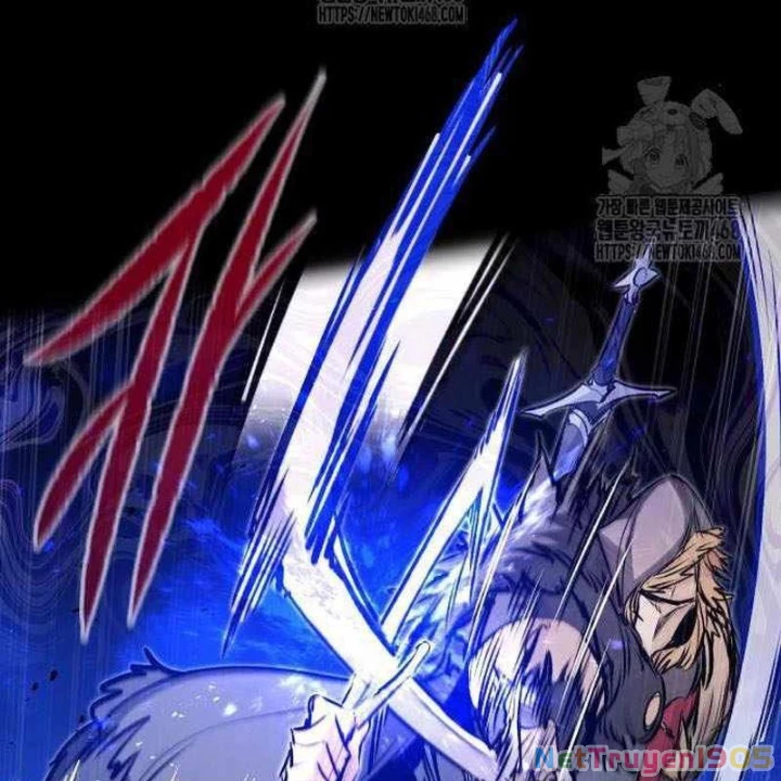Mỗi Lính Đánh Thuê Trở Về Đều Có Một Kế Hoạch Chapter 55 - 147