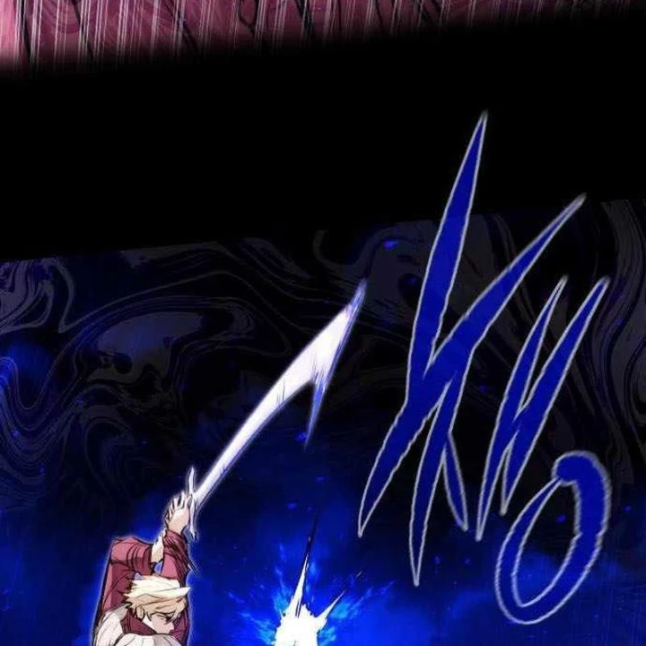 Mỗi Lính Đánh Thuê Trở Về Đều Có Một Kế Hoạch Chapter 55 - 149