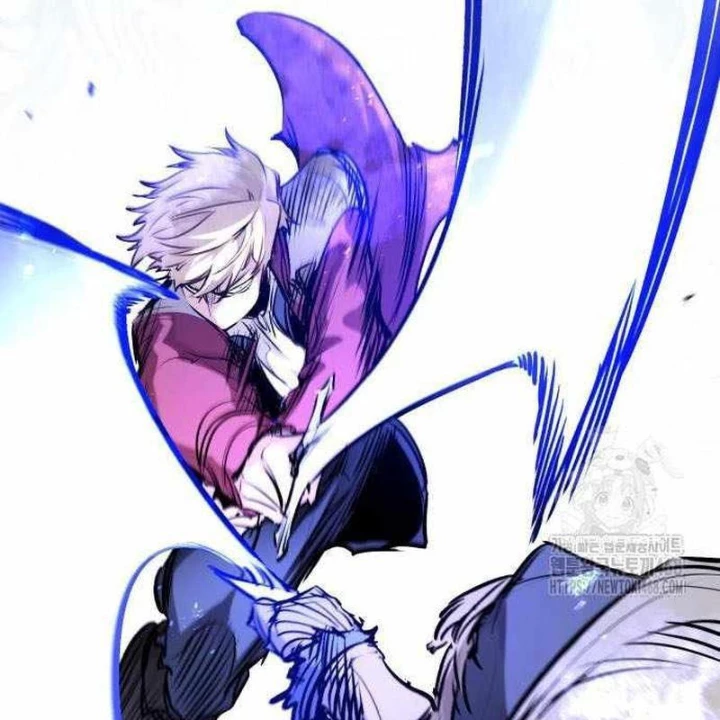Mỗi Lính Đánh Thuê Trở Về Đều Có Một Kế Hoạch Chapter 55 - 152
