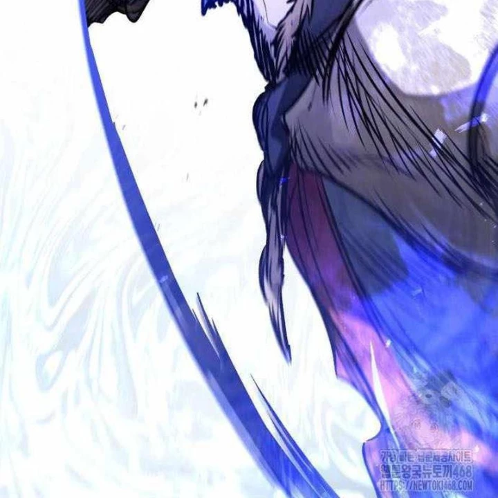 Mỗi Lính Đánh Thuê Trở Về Đều Có Một Kế Hoạch Chapter 55 - 153