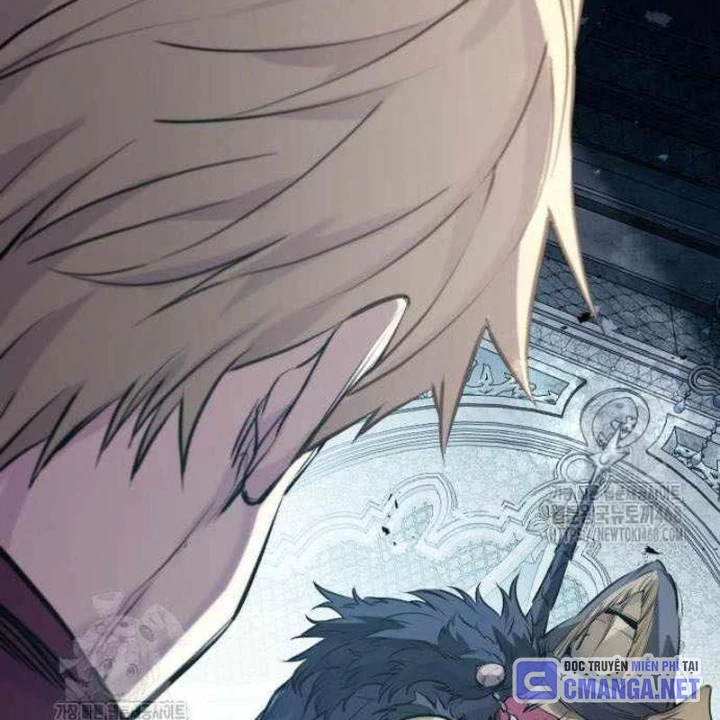 Mỗi Lính Đánh Thuê Trở Về Đều Có Một Kế Hoạch Chapter 55 - 157