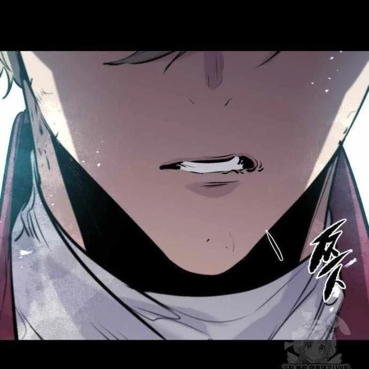 Mỗi Lính Đánh Thuê Trở Về Đều Có Một Kế Hoạch Chapter 55 - 159