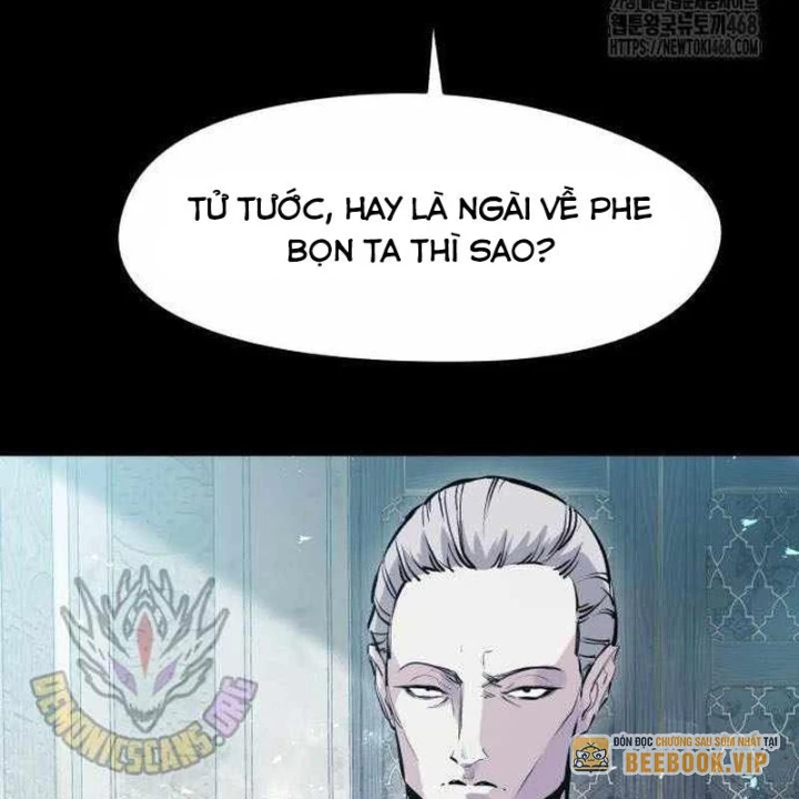 Mỗi Lính Đánh Thuê Trở Về Đều Có Một Kế Hoạch Chapter 55 - 160