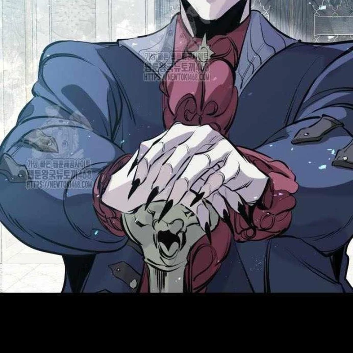 Mỗi Lính Đánh Thuê Trở Về Đều Có Một Kế Hoạch Chapter 55 - 161