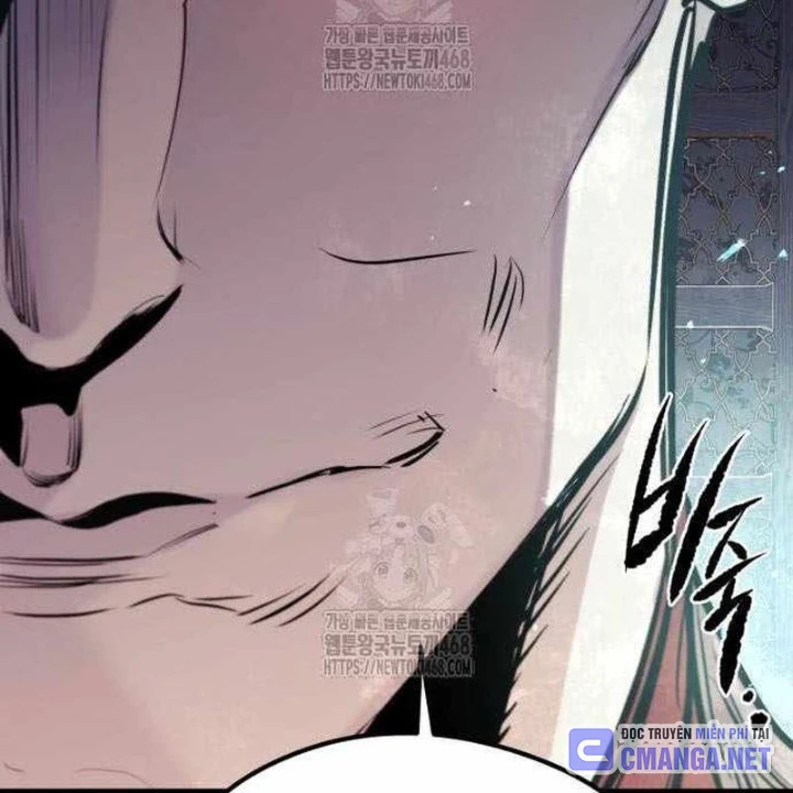 Mỗi Lính Đánh Thuê Trở Về Đều Có Một Kế Hoạch Chapter 55 - 163