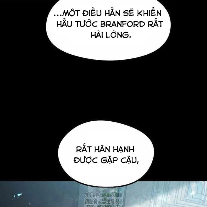 Mỗi Lính Đánh Thuê Trở Về Đều Có Một Kế Hoạch Chapter 55 - 164