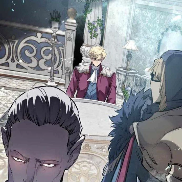 Mỗi Lính Đánh Thuê Trở Về Đều Có Một Kế Hoạch Chapter 55 - 165