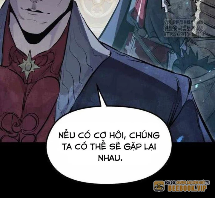 Mỗi Lính Đánh Thuê Trở Về Đều Có Một Kế Hoạch Chapter 55 - 166