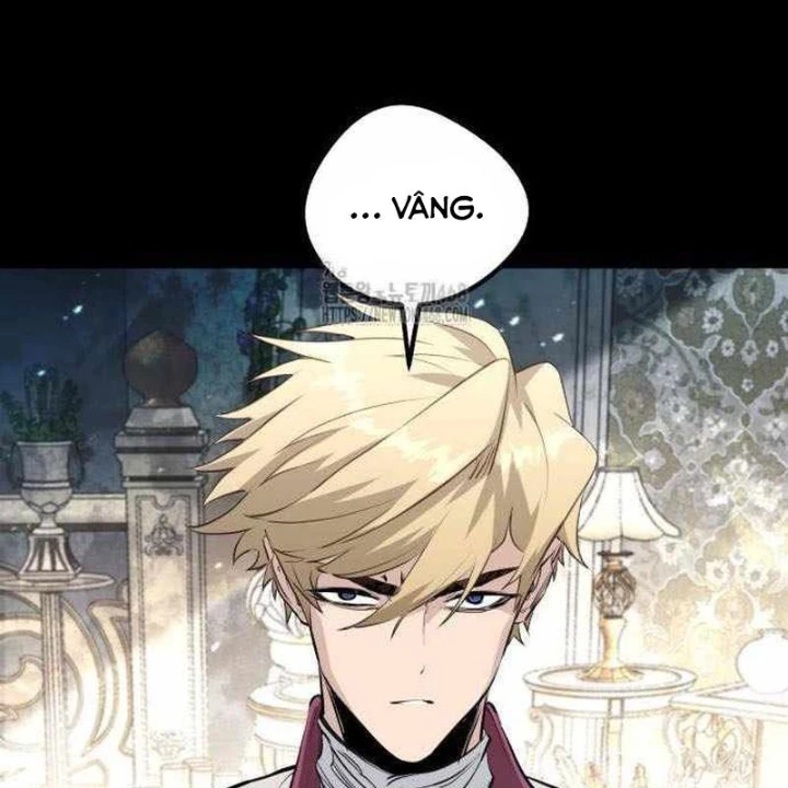 Mỗi Lính Đánh Thuê Trở Về Đều Có Một Kế Hoạch Chapter 55 - 167