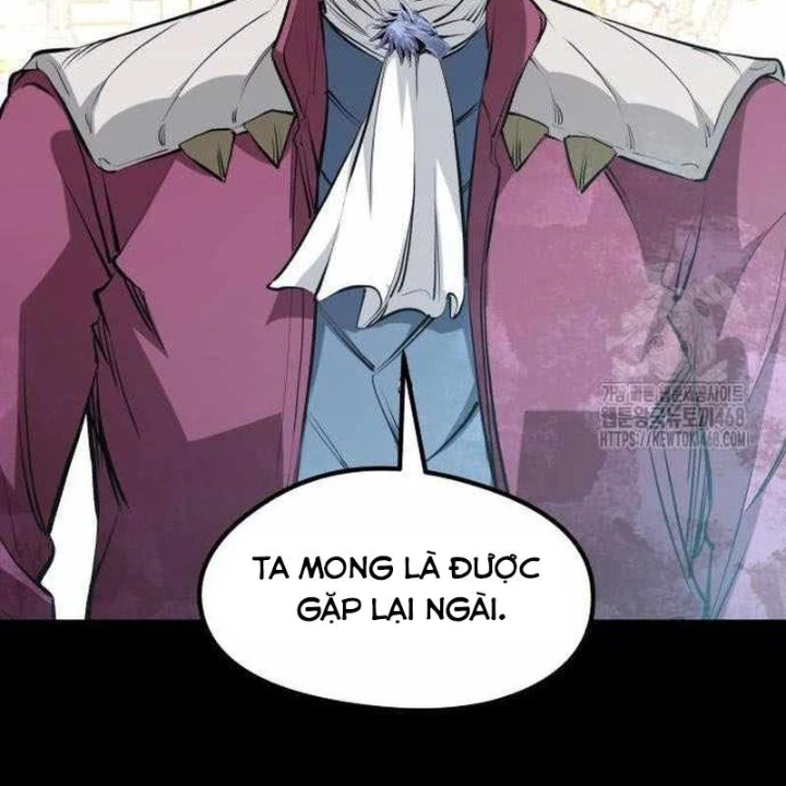 Mỗi Lính Đánh Thuê Trở Về Đều Có Một Kế Hoạch Chapter 55 - 168