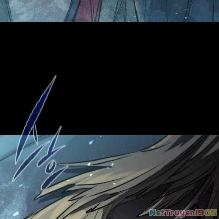 Mỗi Lính Đánh Thuê Trở Về Đều Có Một Kế Hoạch Chapter 55 - 171