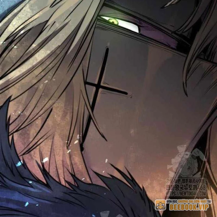 Mỗi Lính Đánh Thuê Trở Về Đều Có Một Kế Hoạch Chapter 55 - 172