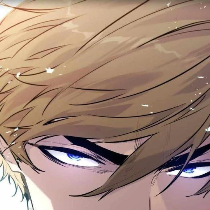 Mỗi Lính Đánh Thuê Trở Về Đều Có Một Kế Hoạch Chapter 55 - 174