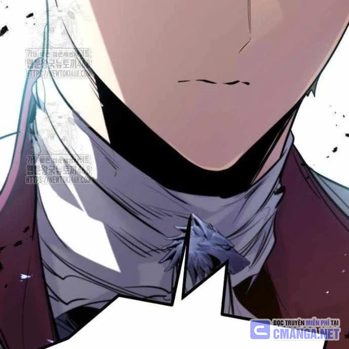 Mỗi Lính Đánh Thuê Trở Về Đều Có Một Kế Hoạch Chapter 55 - 175