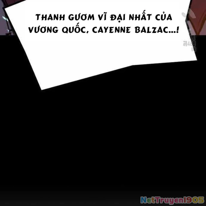 Mỗi Lính Đánh Thuê Trở Về Đều Có Một Kế Hoạch Chapter 55 - 176