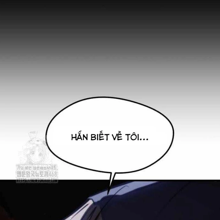 Mỗi Lính Đánh Thuê Trở Về Đều Có Một Kế Hoạch Chapter 55 - 177