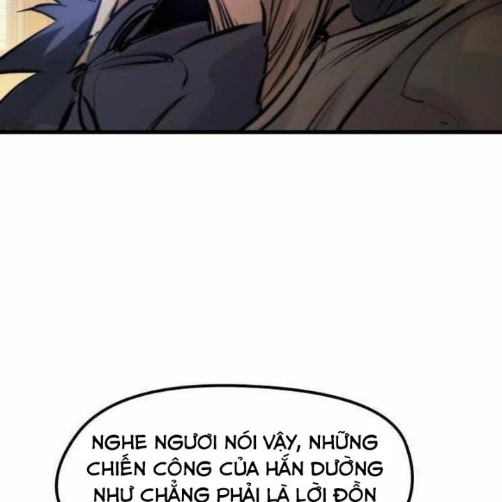 Mỗi Lính Đánh Thuê Trở Về Đều Có Một Kế Hoạch Chapter 55 - 179