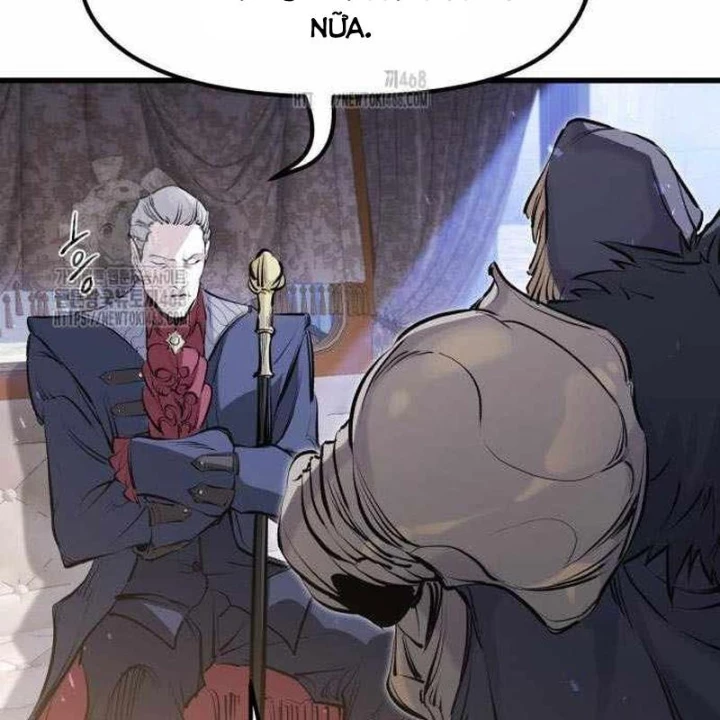 Mỗi Lính Đánh Thuê Trở Về Đều Có Một Kế Hoạch Chapter 55 - 180